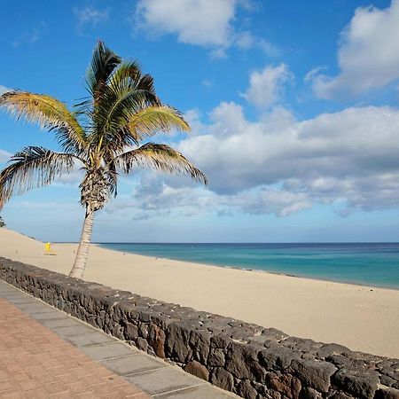 莫罗德哈布雷Casa Mar Y Luz别墅 外观 照片
